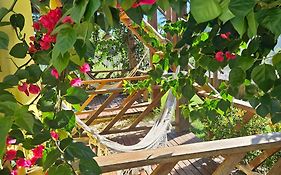 Ilha do Contrato Portal Flat